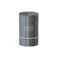 Rura MK ŻARY PRI RPZI 250 mm, długość 250 mm