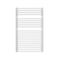 CONCEPT Grzejnik łazienkowy GDC 900/550 - 533W