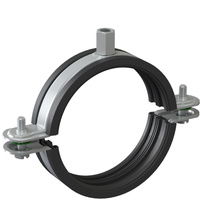 Obejma mocująca NICZUK N-UWG 280 mm