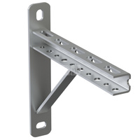 Konsola U 400mm SSU3,0L400