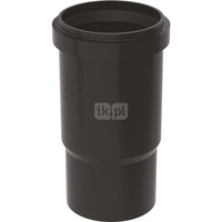 Kielich kompensacyjny PE d250