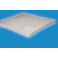 Płyta K-FLEX K-FONIK GV - 8 kg/m2 - 1000 × 2000 mm - [1]