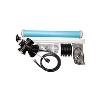 Wyposażenie zbiornika EC2012 830 PL