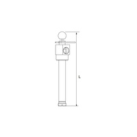 Zeparo Magnet ZCXM 50-100