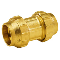 Złączka nakrętna prosta ARCO, 32 (NZ)