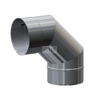 ST Kolano ŁKS 90 500