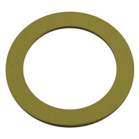 Uszczelka do dwuzłączek żeliwnych 1" EKO (2 szt.)