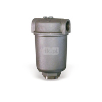 70151006M FILTRO MAGNET. 1" 60 M. V70151006M (ERA SU REVIS.DISTINTA)