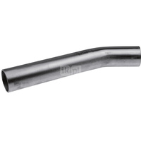 Łuk 30' Inox Sprinkler - 54