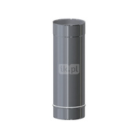 Rura MK ŻARY PRI RPZI 150 mm, długość 500 mm