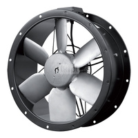 TCBT/4-800/LB 230/400V