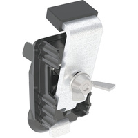 Wspornik dystansowy Geberit