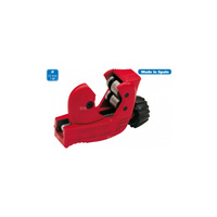 Obcinak SE MINI-MAX 3-28 