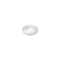 Rura wielowarstwowa WAVIN COMPANY gładka 16 mm, 2 mm