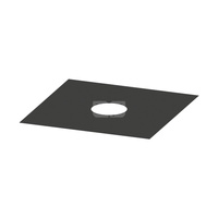 Taśma uszczelniająca 500 mm x 500 mm z EPDM