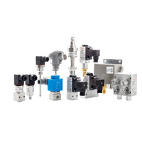 Czujnik temperatury HVAC DANFOSS MBT 5116