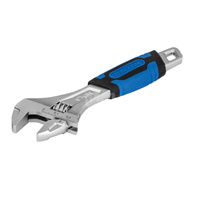 Klucz nastawny PERFEXIM UGF1010-PP maksymalne rozwarcie 254 mm