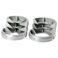 Oprzyrządowanie do Roweld P315 B