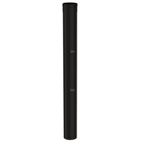Linea Pellet Rura RP L1500 80 (D080T150)