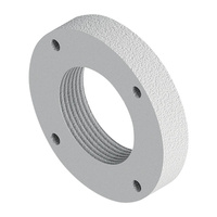 KOŁNIERZ GWINTOWANY R2"x15 SC30