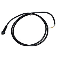 Kabel Molex I1.20AG/-B-1 1,2 m
