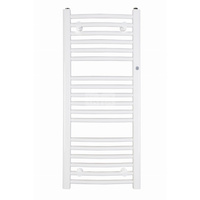 Grzejnik c.o. OMER-70/160