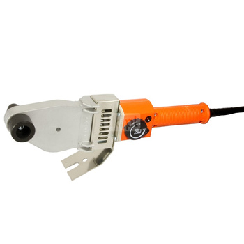 CONCEPT Zestaw instalacyjny maxi 1400W