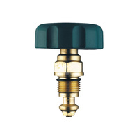 Wkładka do zaworów odcinających 25