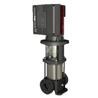 Pompa CRE3-15 K-FGJ-A-E-HQQE 3x380-500 60HZ