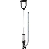 Zszywacz ręczny Mapress GEBERIT