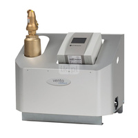 Simply Vento V 2.1 S Connect