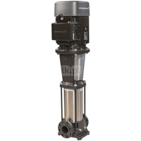 Pompa CR45-12 A-F-A-E-HQQE 3x400/690 50 HZ