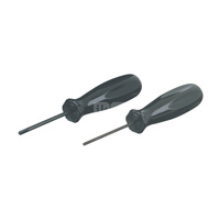 Zestaw kluczy do głowicy RA 2920