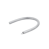 792/O Sprężyna do gięcia rur PEX lub PERT 16x2 wewnętrznie