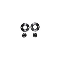 Zawór zwrotny UPSD 50-120