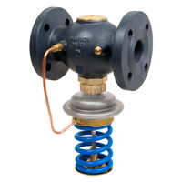 AVA PN25 40/20 10-45 koł. obejście