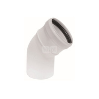 AS Kolano SKK-PP 45 80 PEGASUS