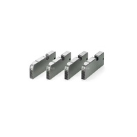 Komplet narzynek BSPT SS 1-2