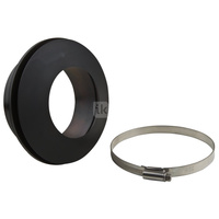 Zestaw uszczelek dł.190mm szer.240mm Drainlift WILO