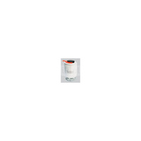Siłownik STT-230/2 M28x1,5