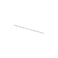 KESSEL-Listwa Linearis 950mm