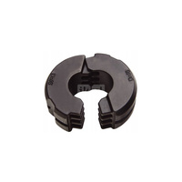 Wkładka zaciskowa (do virax ml21+ / l2x bt) QIK V fi 28 mm do złączek zaprasowywanych