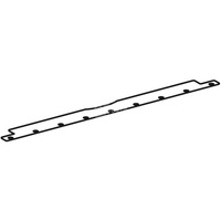 Wkładka Geberit do odpływu ściennego