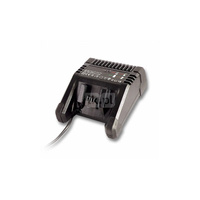 Ładowarka 18 V do akumulatora nr 6906