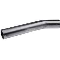 Łuk 30' Inox - 35