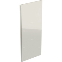 Drzwi do wysokiej szafki GEBERIT, kol. piaskowy szer.380 mm