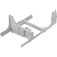 Podpora wentylatora Geberit do spłuczki natynkowej AP123