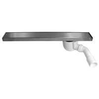 Odpływ liniowy EASY NEW, 60 cm
