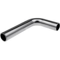 Łuk 90' Steel XPress Sprinkler - 35