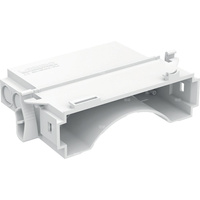 Geberit Power & Connect Box do elementu montażowego do wiszących misek WC